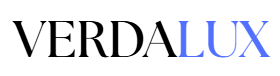 verdaluxe